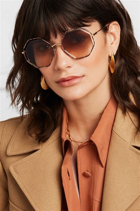 occhiali chloe 2019|Chloé Glasses and Sunglasses .